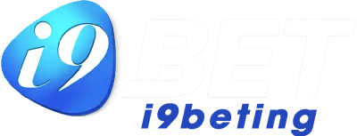  i9beting.com