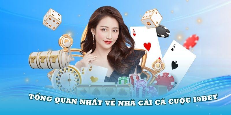 Bài viết giúp bạn hiểu về chúng tôi và lịch sử hình thành