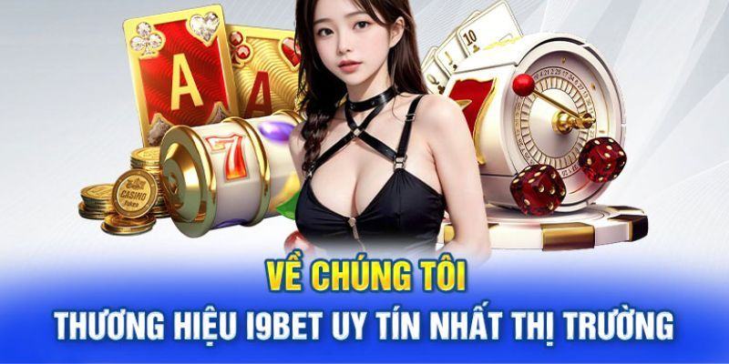 Hiểu về chúng tôi và định hướng tương lai của nhà cái mà bạn cần biết