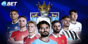 bong-da-ngoai-hang-anh-i9bet-anh-dai-dien