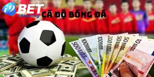 ca-do-bong-da-la-gi