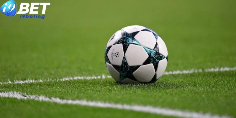 Các phương pháp nhận định bóng đá chính xác phổ biến