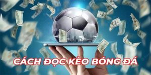 keo-bong-da-ngay-mai-dai-dien