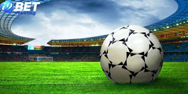 Nhận định bóng đá chính xác - căn cứ đặt cược thành công