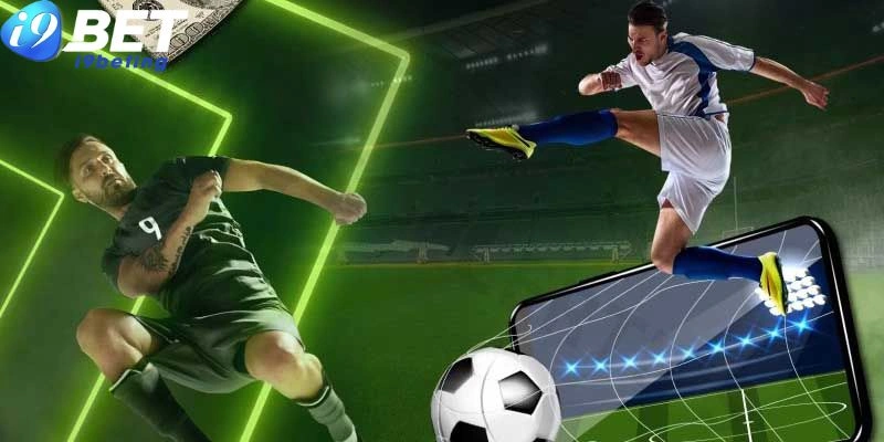 Những yếu tố ảnh hưởng để soi kèo bóng trực tuyến