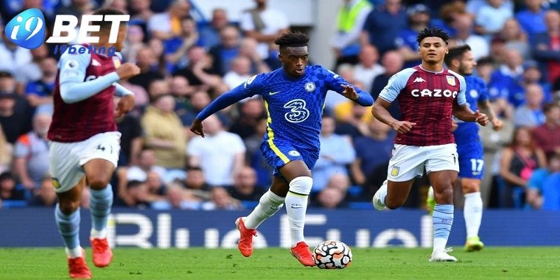 Một số bí kíp giúp bạn soi kèo hiệu quả 100%