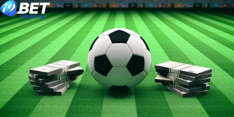 Việc soi kèo bóng trực tuyến mang ý nghĩa vô cùng quan trọng